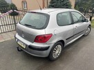 Peugeot - 3