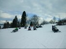 Wyprawy na skuterach śnieżnych - 5