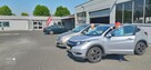 Honda HR-V Executive 1.6 i-DTEC - 15