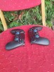 Pad Konsoli Playstation4 PS4 PC Komputer Joypad DualShock4 - 6