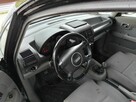 Audi a2 1.4 TDI 2001 r zamiana - 7