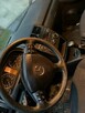Mercedes a170 2004 r 1.7 Benz zamiana - 7
