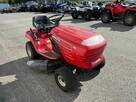 SKUP TRAKTORKÓW DO TRAWY *TRAKTOREK OGRODOWY *KOSIARKI * - 4