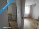 Bez prowizji po remoncie 43 mkw parter k. WSIZ i Parku Sybiraków - 6