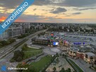 Apartament w Śródmieściu gabinet do pracy zdalnej Westfield Arkadia Jana Pawła II blisko metro Muran - 5