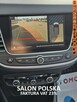 Opel Crossland X 20r Salon Polska Gwarancja  Bezwypadkowy