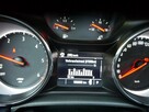 Opel Astra 1.6 nowy rozrząd Led Xenon Stan Idealny Bezwypadkowy z Gwarancją 12mcy - 16
