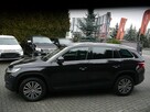 Škoda Kodiaq 2.0tdi 4x4 Automat Led Navi Stan b.dobry bezwypadkowy Gwarancja 12mcy - 10