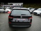 Škoda Kodiaq 2.0tdi 4x4 Automat Led Navi Stan b.dobry bezwypadkowy Gwarancja 12mcy - 11