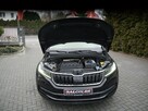 Škoda Kodiaq 2.0tdi 4x4 Automat Led Navi Stan b.dobry bezwypadkowy Gwarancja 12mcy - 13