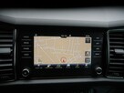 Škoda Kodiaq 2.0tdi 4x4 Automat Led Navi Stan b.dobry bezwypadkowy Gwarancja 12mcy - 16