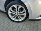 Renault Scenic 1.5 110ps 2xPDC Klimatronic LED Navi Gwarancja - 5