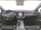 Volvo V60 B4(B) Plus Dark MY 2025 - 5