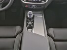 Volvo V60 B4(B) Plus Dark MY 2025 - 6