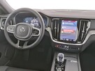 Volvo V60 B4(B) Plus Dark MY 2025 - 8