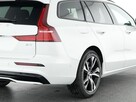 Volvo V60 B4(B) Plus Dark MY 2025 - 11