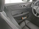Volvo V60 B4(B) Plus Dark MY 2025 - 12