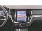 Volvo V60 B4(B) Plus Dark MY 2025 - 15