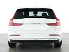 Volvo V60 T6 AWD Plus Bright MY 2025 - 3