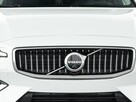 Volvo V60 T6 AWD Plus Bright MY 2025 - 4