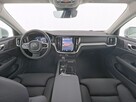 Volvo V60 T6 AWD Plus Bright MY 2025 - 5