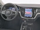 Volvo V60 T6 AWD Plus Bright MY 2025 - 8