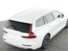 Volvo V60 T6 AWD Plus Bright MY 2025 - 9