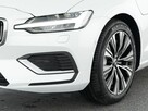 Volvo V60 T6 AWD Plus Bright MY 2025 - 10