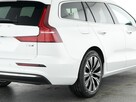 Volvo V60 T6 AWD Plus Bright MY 2025 - 11