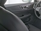 Volvo V60 T6 AWD Plus Bright MY 2025 - 12