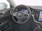 Volvo V60 T6 AWD Plus Bright MY 2025 - 14