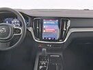 Volvo V60 T6 AWD Plus Bright MY 2025 - 15