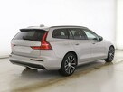 Volvo V60 T6 AWD Plus Dark MY 2025 - 2