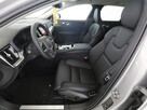 Volvo V60 T6 AWD Plus Dark MY 2025 - 3