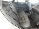 Volvo V60 T6 AWD Plus Dark MY 2025 - 4