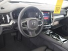 Volvo V60 T6 AWD Plus Dark MY 2025 - 5