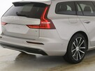 Volvo V60 T6 AWD Plus Dark MY 2025 - 9