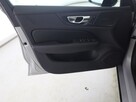 Volvo V60 T6 AWD Plus Dark MY 2025 - 10