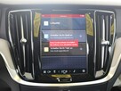 Volvo V60 T6 AWD Plus Dark MY 2025 - 12