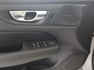 Volvo V60 T6 AWD Plus Dark MY 2025 - 13