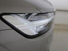 Volvo V60 T6 AWD Plus Dark MY 2025 - 15