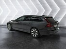 Volvo V90 T6 AWD Plus Dark MY 2025 - 2