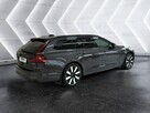 Volvo V90 T6 AWD Plus Dark MY 2025 - 3
