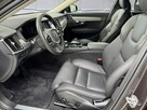 Volvo V90 T6 AWD Plus Dark MY 2025 - 5