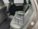 Volvo V90 T6 AWD Plus Dark MY 2025 - 6