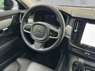 Volvo V90 T6 AWD Plus Dark MY 2025 - 8