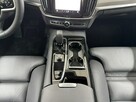 Volvo V90 T6 AWD Plus Dark MY 2025 - 9