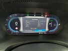 Volvo V90 T6 AWD Plus Dark MY 2025 - 10