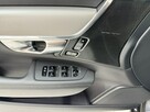 Volvo V90 T6 AWD Plus Dark MY 2025 - 11
