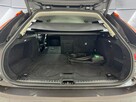 Volvo V90 T6 AWD Plus Dark MY 2025 - 12